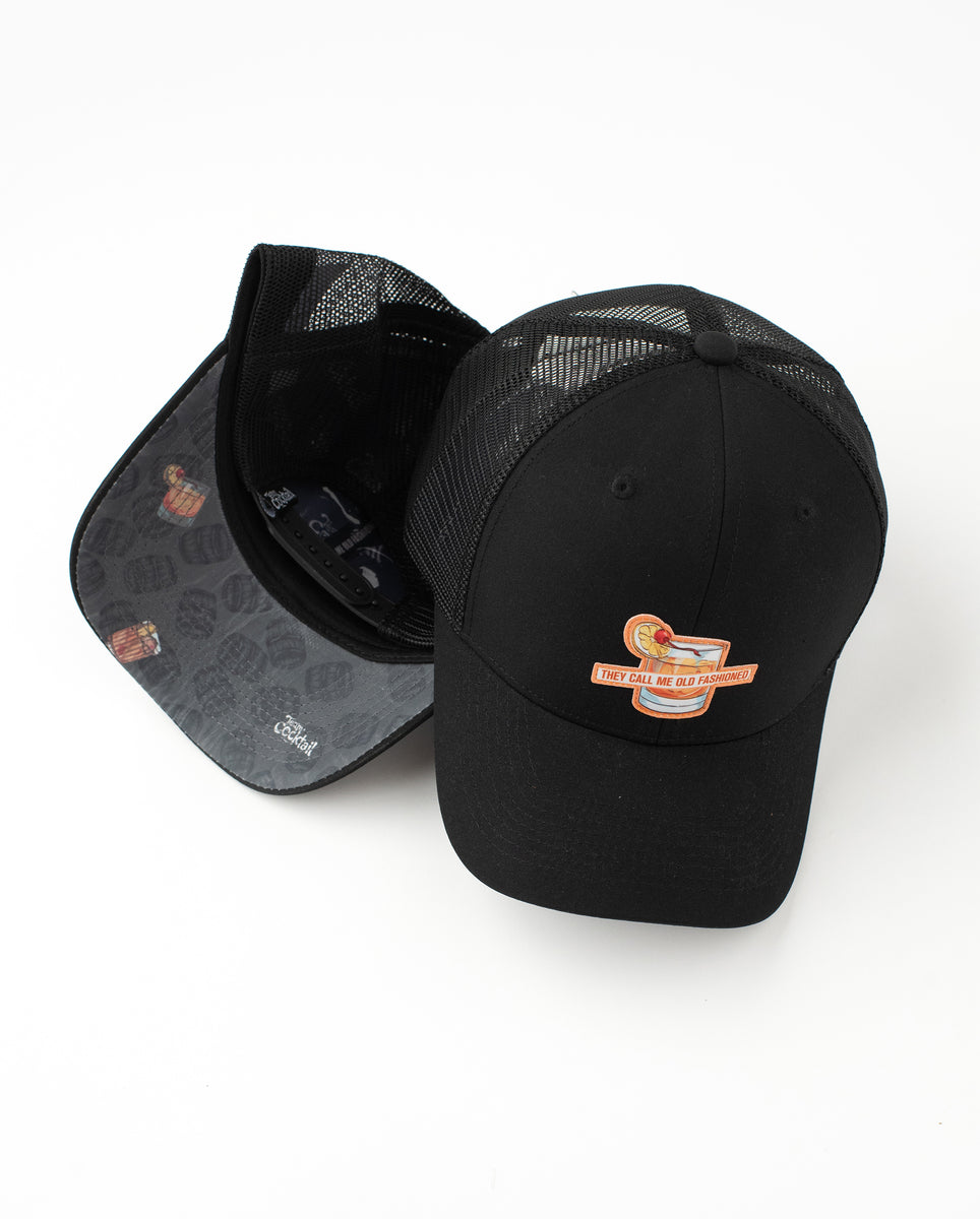 帽子 Cootie Productions OmbreCheck ball hat L COOTIE 「T/C Sucker Ombre Ball Hat」 ボールハット