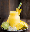 Pina Colada Wine Slushy Mix
