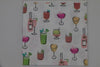 Funny Cocktail Napkins | Great Minds Drink Alike - 20ct