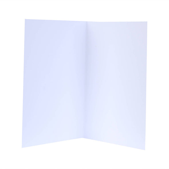 Call Me Old Fashioned Bourbon Greeting Card