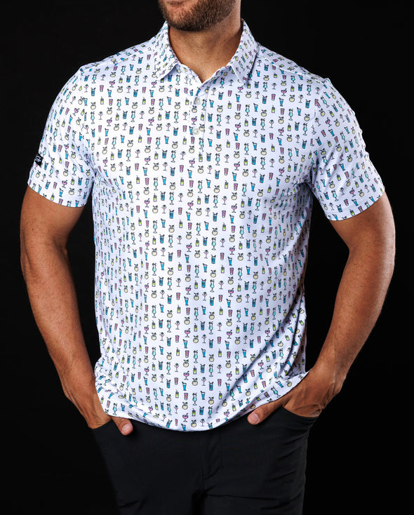 Bottomless Polo