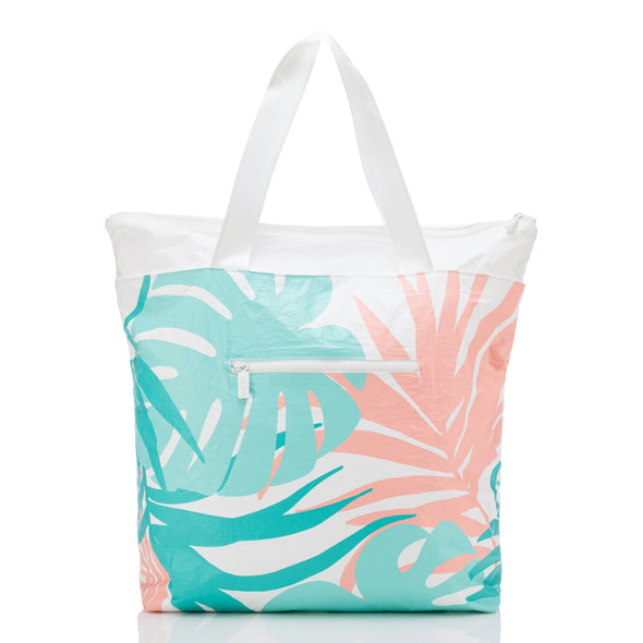 Tropics Day Tripper Bag