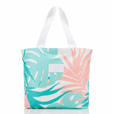 Tropics Day Tripper Bag
