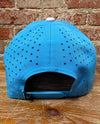 Sunset Performance Hat