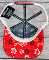 DrinKC 3D Trucker Hat