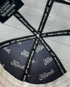 DrinKC 3D Trucker Hat