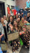 Boozy Boutique Bus Tour - December 13, 2025