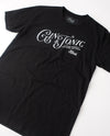 Gin & Tonic Unisex Blended T-Shirt