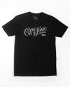Gin & Tonic Unisex Blended T-Shirt