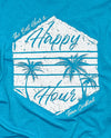 The Best Hour Unisex Tee