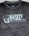 Whiskey Whisperer Vintage Tee (Unisex)