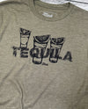 Tequila Haze Unisex Tee