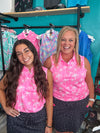Stylin' Ladies Polo