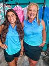 Palmera Ladies Polo