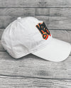 Kansas City RETRO 3D 'Dad' Hat