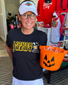Liquor Treat Unisex Tee