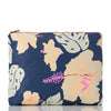 Pape'ete MAX Pouch