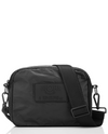 Monochrome Le Tour Bag