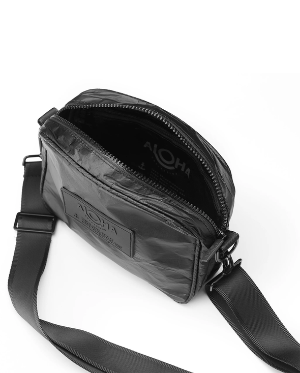 Monochrome Le Tour Bag