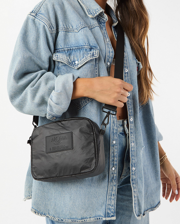 Monochrome Le Tour Bag