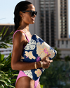 Pape'ete MAX Pouch
