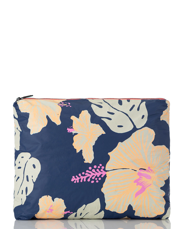Pape'ete MAX Pouch