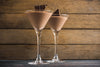 Chocolate Martini Slushy Mix