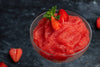 Strawberry Daiquiri Wine Slushy Mix