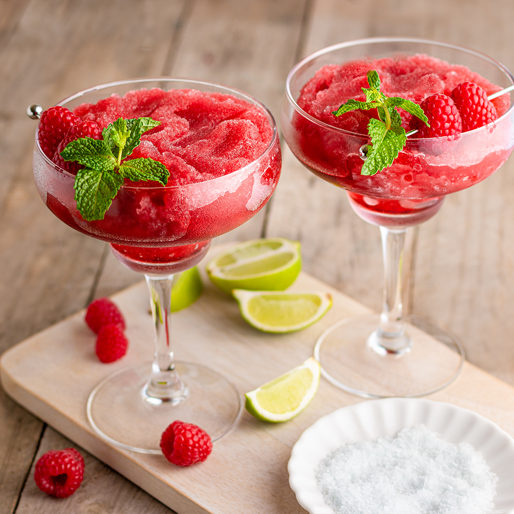 Very Berry Raspberry Very Berry Raspberry Cocktail Mix – Team Cocktail