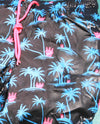 Tropical Buckets Hybrid Swim Shorts