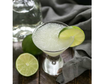Margarita Wine Slushy Mix