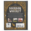 The Art of Mixology: Bartender's Guide to Bourbon & Whiskey