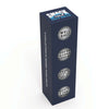 Smack Talk Golf Balls