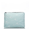 Seaside Mid Pouch