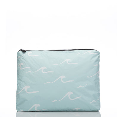 Seaside Mid Pouch