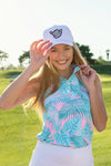 The Keys Ladies Polo