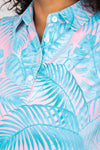 The Keys Ladies Polo