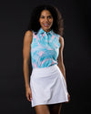 The Keys Ladies Polo