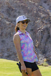 Maldives Ladies Polo