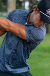 On Point Mens Polo