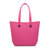 Vira - Medium Versa Tote