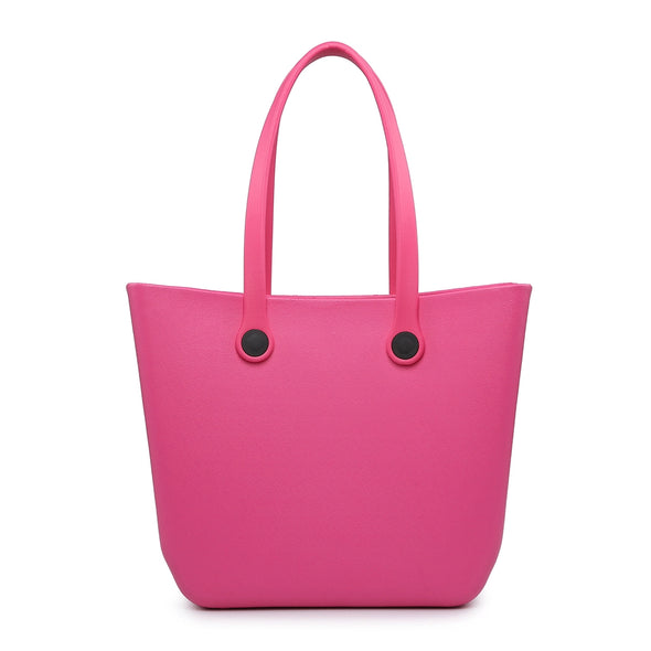 Vira - Medium Versa Tote