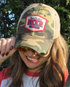 Beer Thirty Trucker Hat