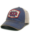 Beer Thirty Trucker Hat