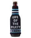 Black Beer Sweater - Life of the Party