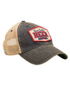 Beer Thirty Trucker Hat