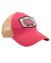 Beer Thirty Trucker Hat