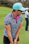 Boardwalk Mens Polo