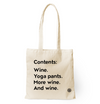 Tote Bags