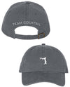 Lake Lotawana Dad Hat